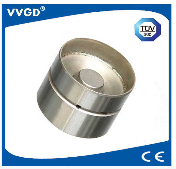 Auto Hydraulic Tappet for VW 034109309n