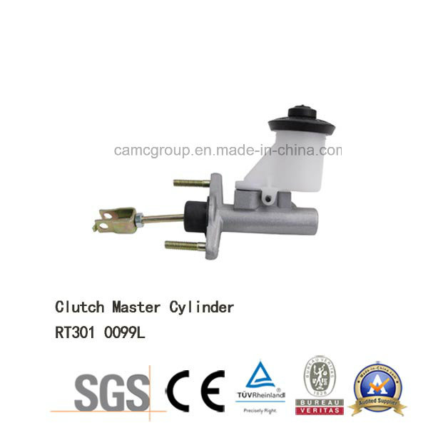 Original Rt3010099L Clutch Master Cylinder for Camc Truck
