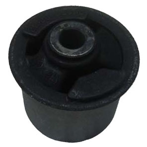 Rubber Bushing (DSC07316)