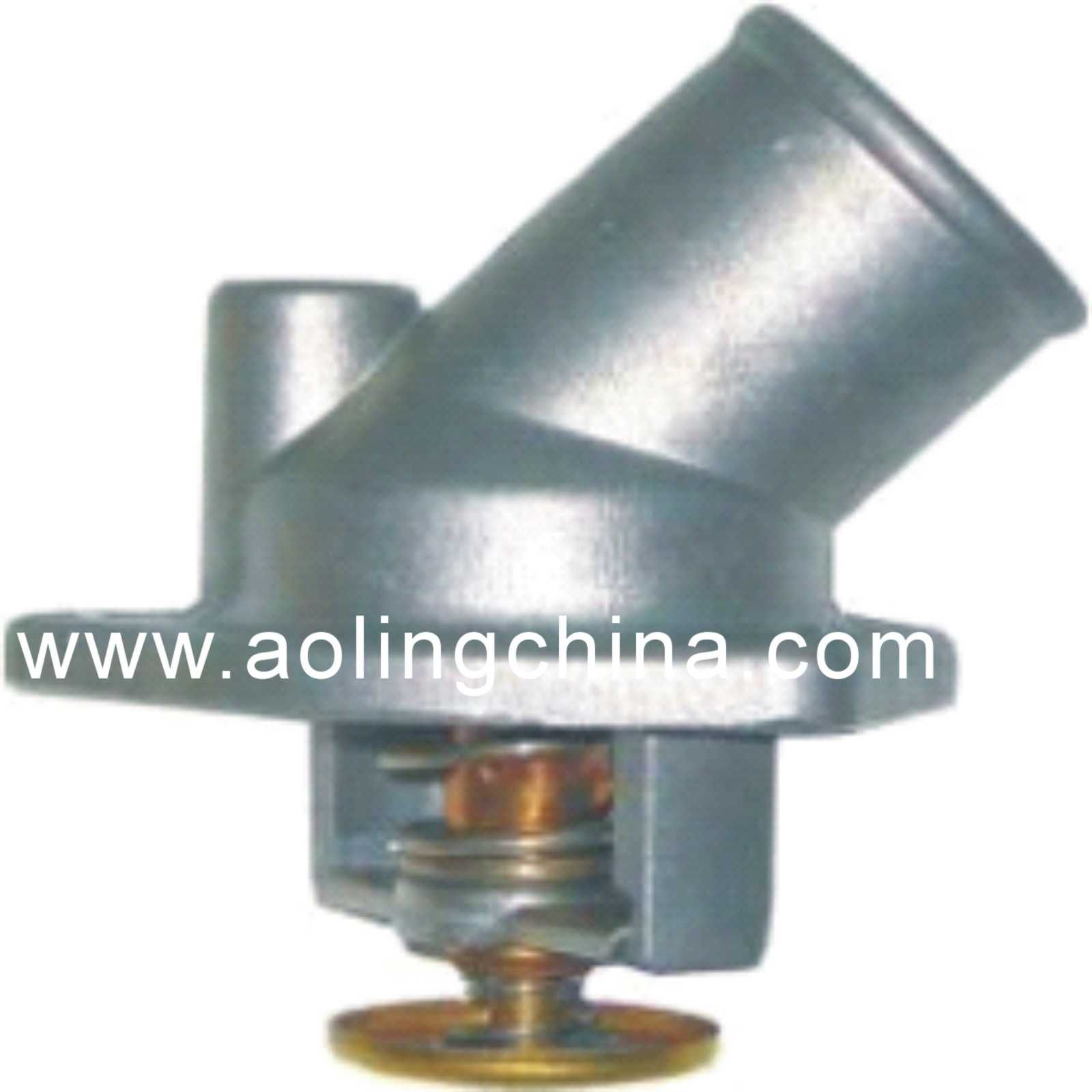 Thermostat (903 54 822, 904 43 472, 902 20 435)