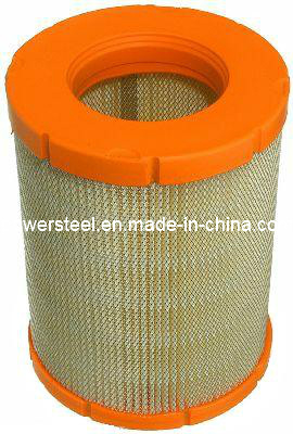 Air Filter for Chevrolet Trailblazer Oe # 15036141