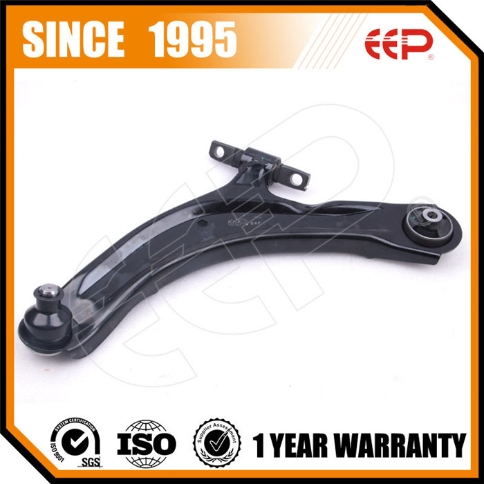 Control Arm for Nissan Qashqai X-Trail T31 54501-Je202 54500-Je202