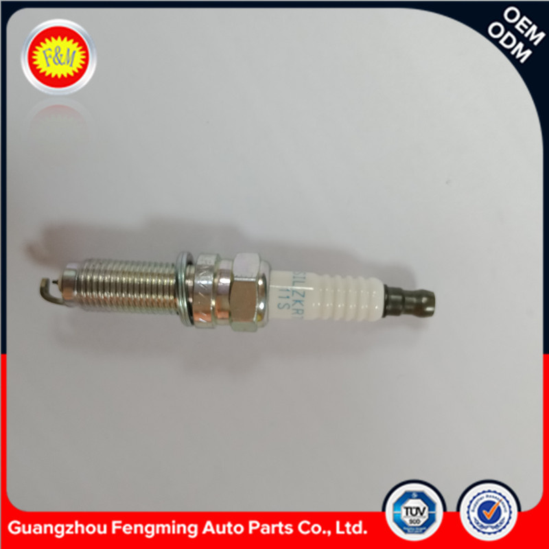 Wholesale Genuine Lridium Spark Plugs Silzkr7c