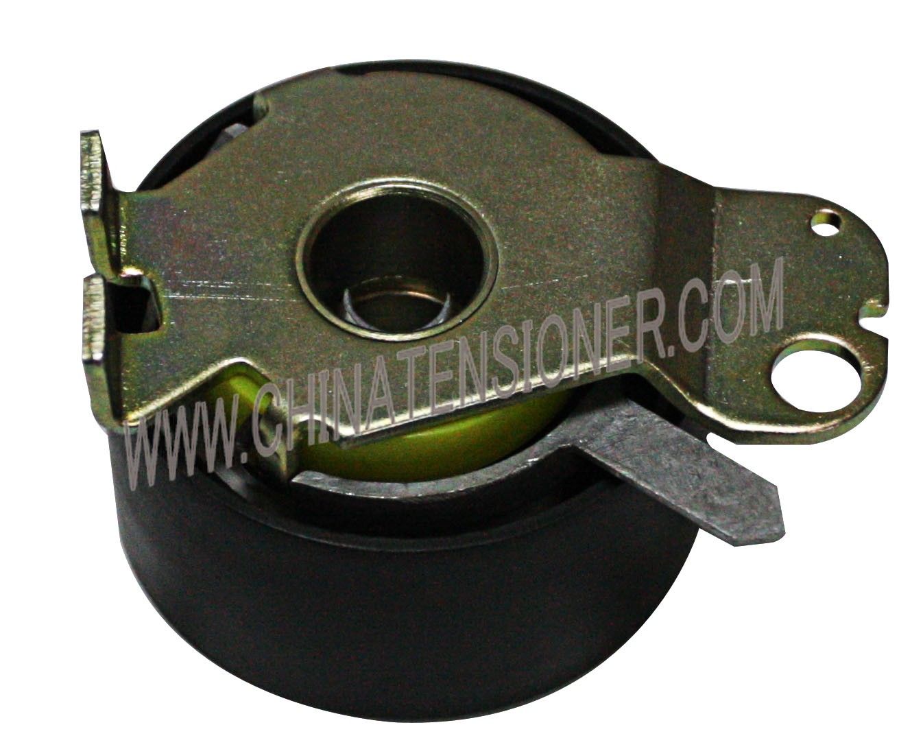 Belt Tensioner for Peuge (SU209)