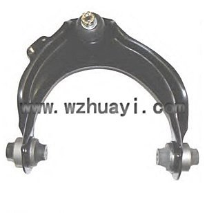 Auto Control Arm for Honda 51450-SDA-A01R 51450-SDA-023R 51450-SDA-A03-R