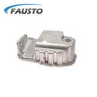 Oil Pan, Oil Sump for VW, 032103603ab 032103601QA 032103601