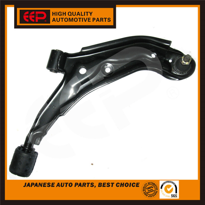 Control Arm for Nissan Sunny B13 N14 54500-52y10 54501-52y10
