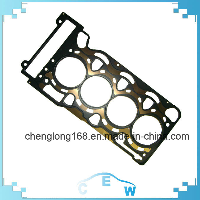 High Quality Cylinder Head Gasket for BMW M47 N42 N45 N46 (OEM NO.: 11127509711)