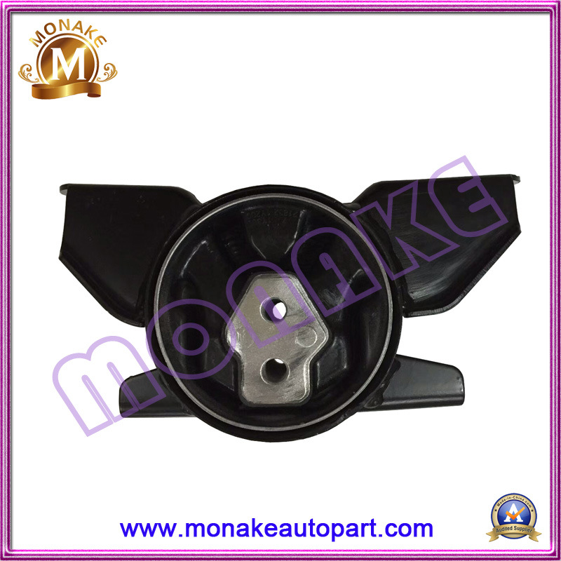 Auto Parts Engine Mount (21830-1Y200)