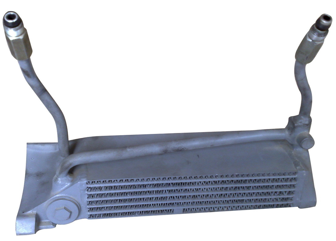 Oil Cooler for Bf4l913
