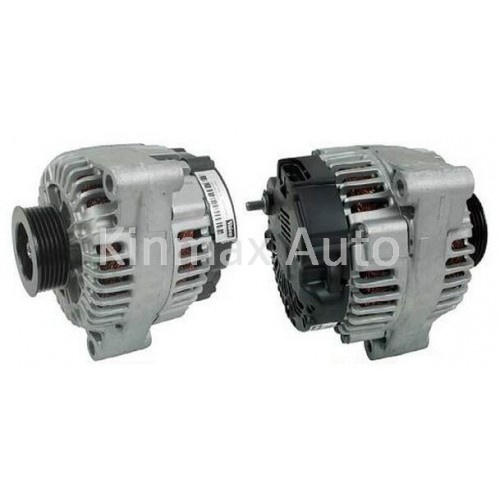Tg15s011 10305776 13968 10305776b 2542674 2650074 2650074b 2650152 2650165 2650381A 2650492 Tg15c014 Alt14544 12V 145A Alternator for Chevrolet