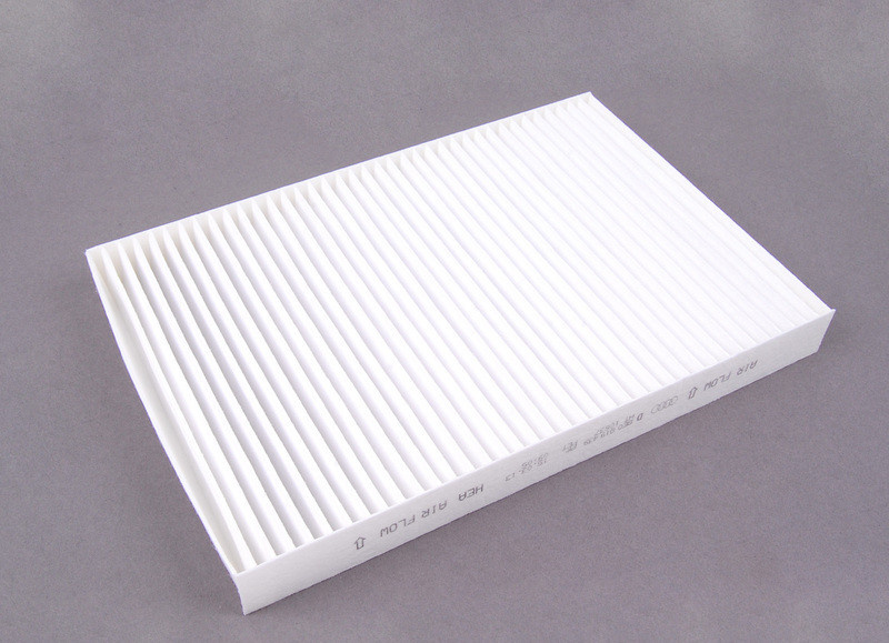 Air Filter for Audi 8e0819439