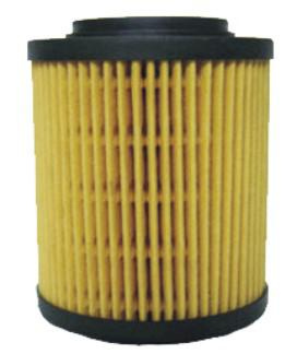 Oil Filter for Honda 97223218