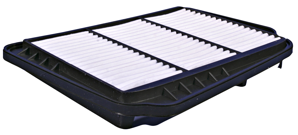 Air Filter for Buick 96553450