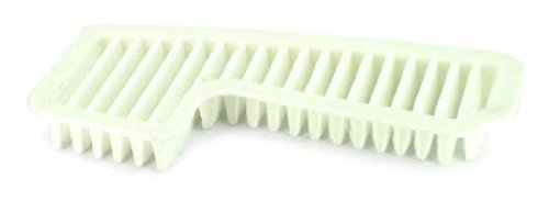Air Filter for Mazda 1780170050
