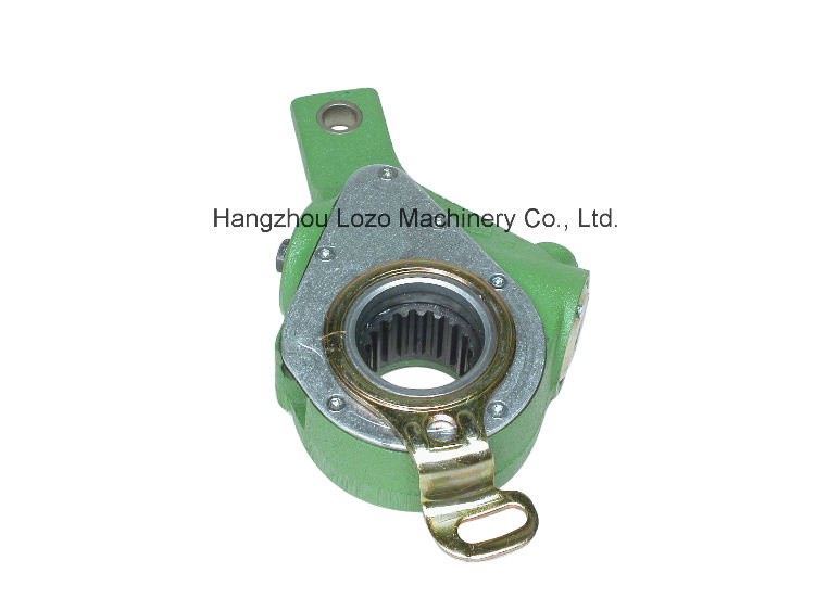 Automatic Slack Adjuster: with OEM Standard for Truck & Trailer (72204)