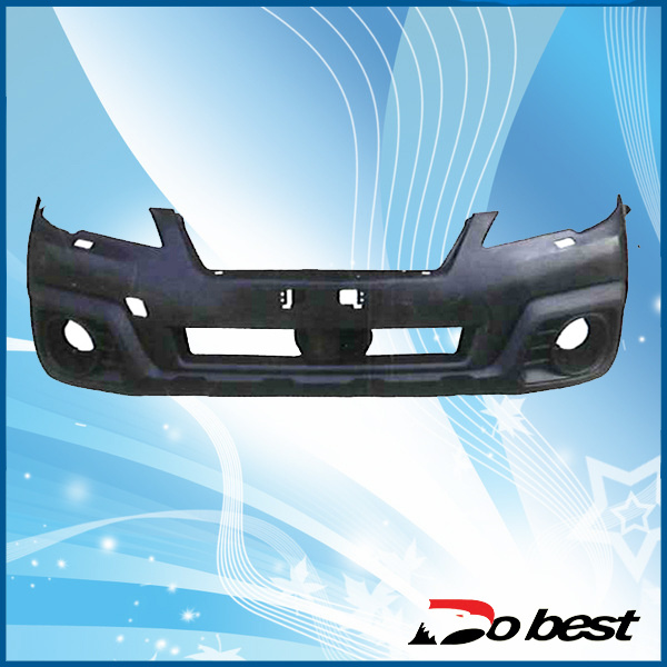 Auto Spare Parts for Subaru Outback
