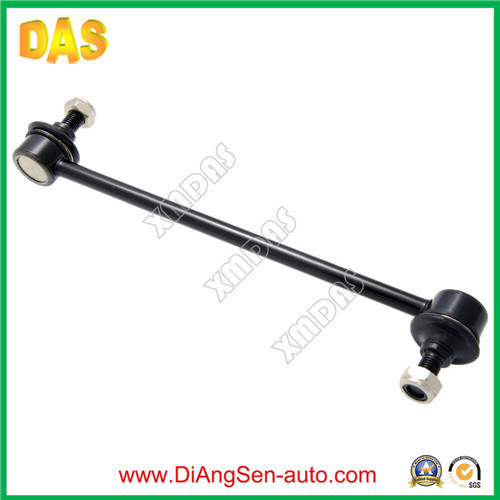 Auto/Car Adjustable Stabilizer Link for Toyota Camry (48830-48010)