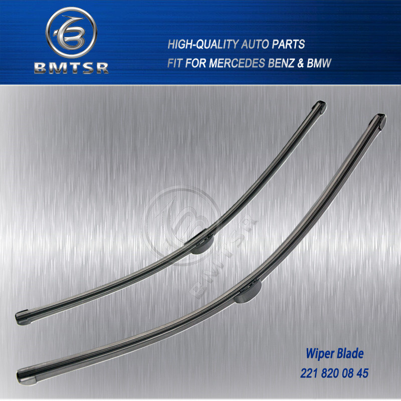 Spare Parts Wiper Arm for Mercedes W221
