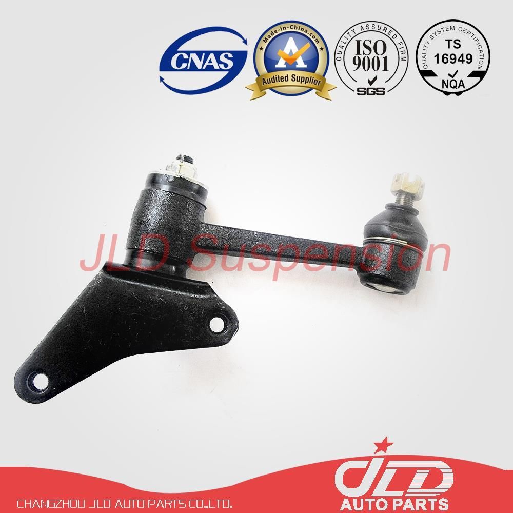 45490-19215 Steering Parts Idler Arm for Toyota Corolla