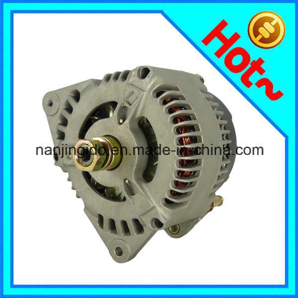 Auto Parts Car Alternator for Land Rover Parts 1988-1994 54022470