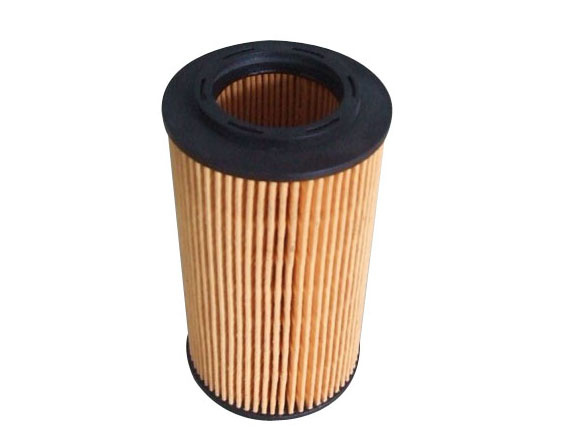 Oil Filter for Hyundai 26320-3c100