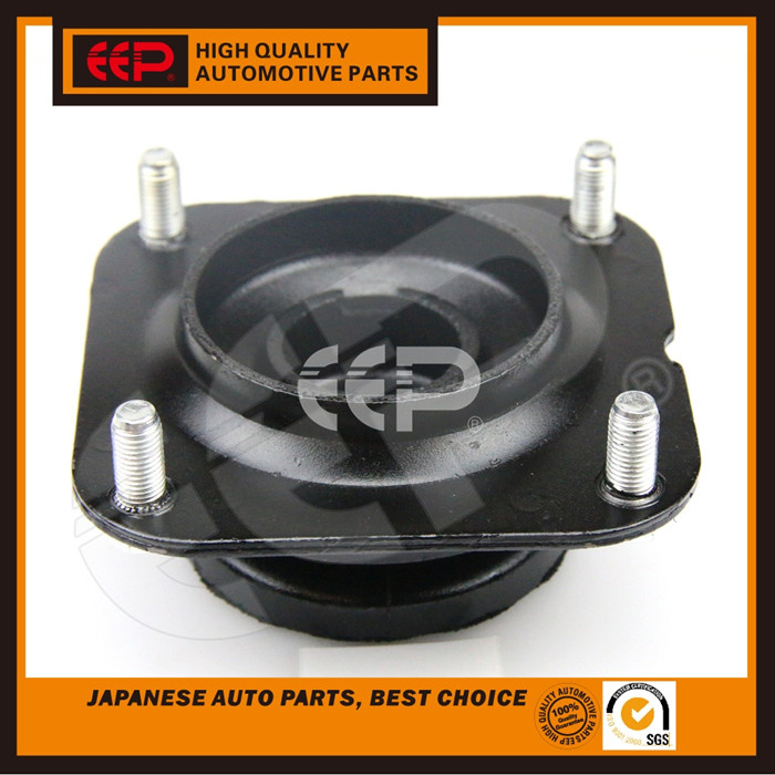 Auto Spare Parts Strut Mounting for Mazda 626ge Ga2a-34-380