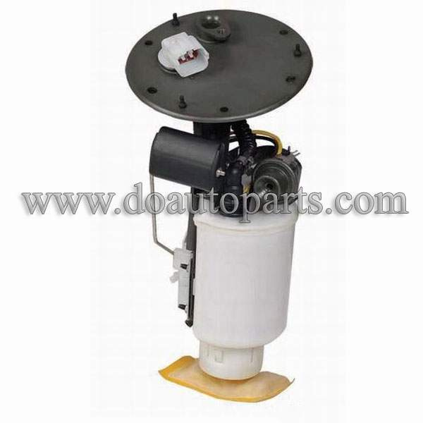 Fuel Pump Module 31110-3k000 for Hyundai Sonata NF 2004-2009