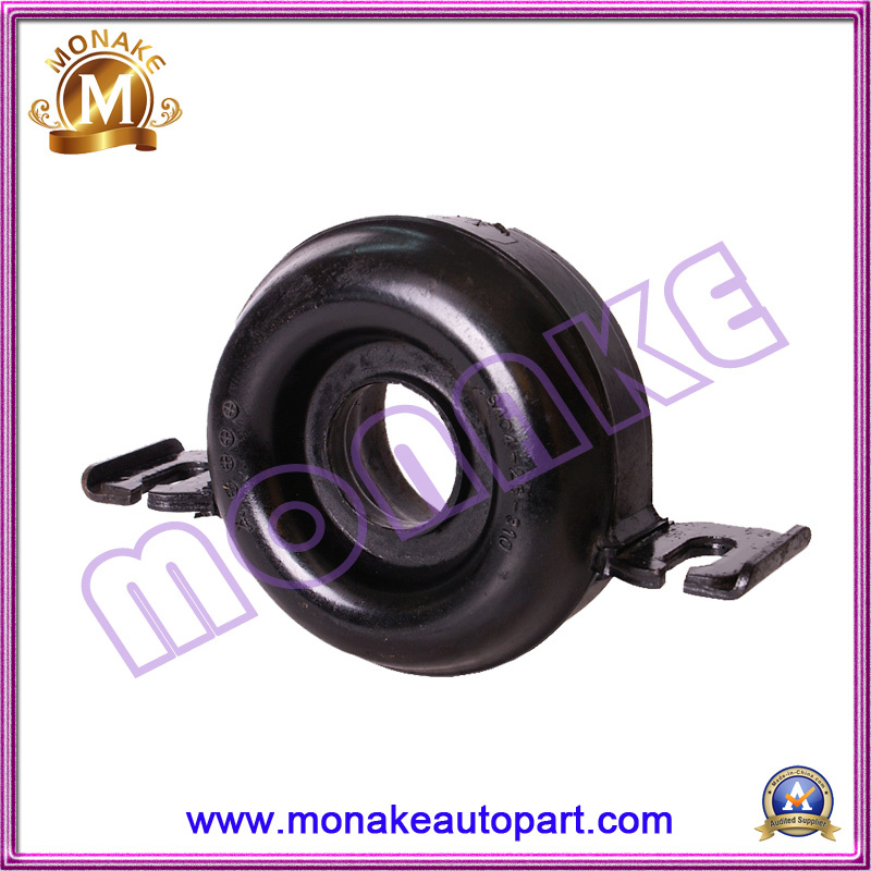 Car Part Center Bearing for Mazda (SA04-25-310)