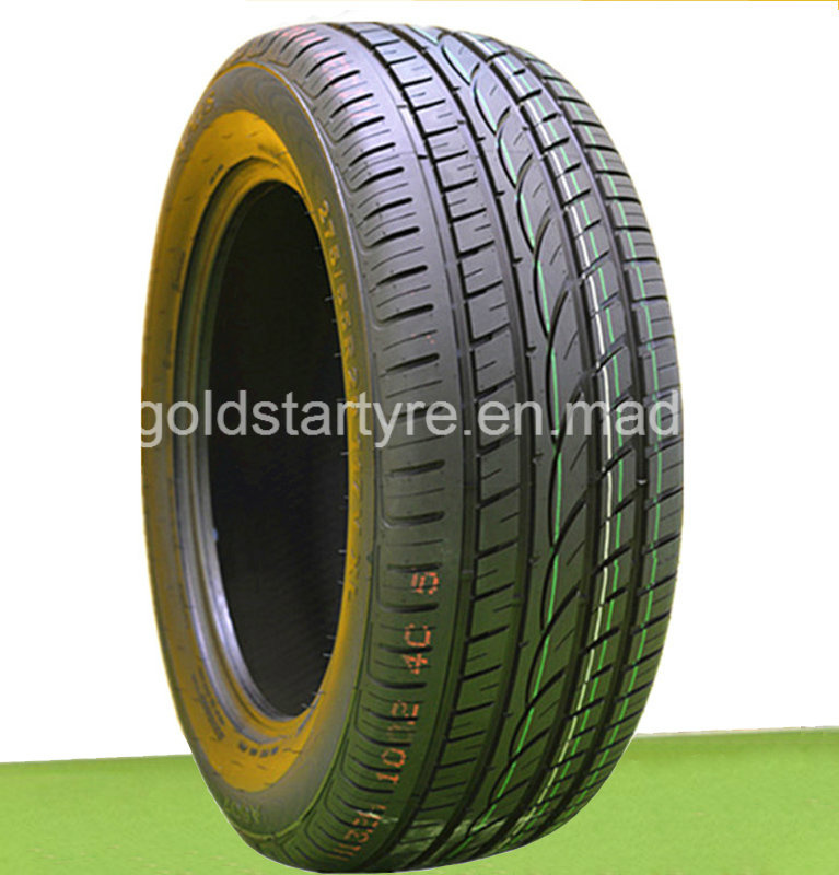 Long Mileage HP UHP SUV at Mt Car Tyres/ PCR Tyres (185/65R14 185/70R14 195/65R15 205/65R15)