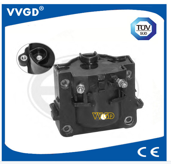 Auto Ignition Coil Use for Chevrolet 94840127
