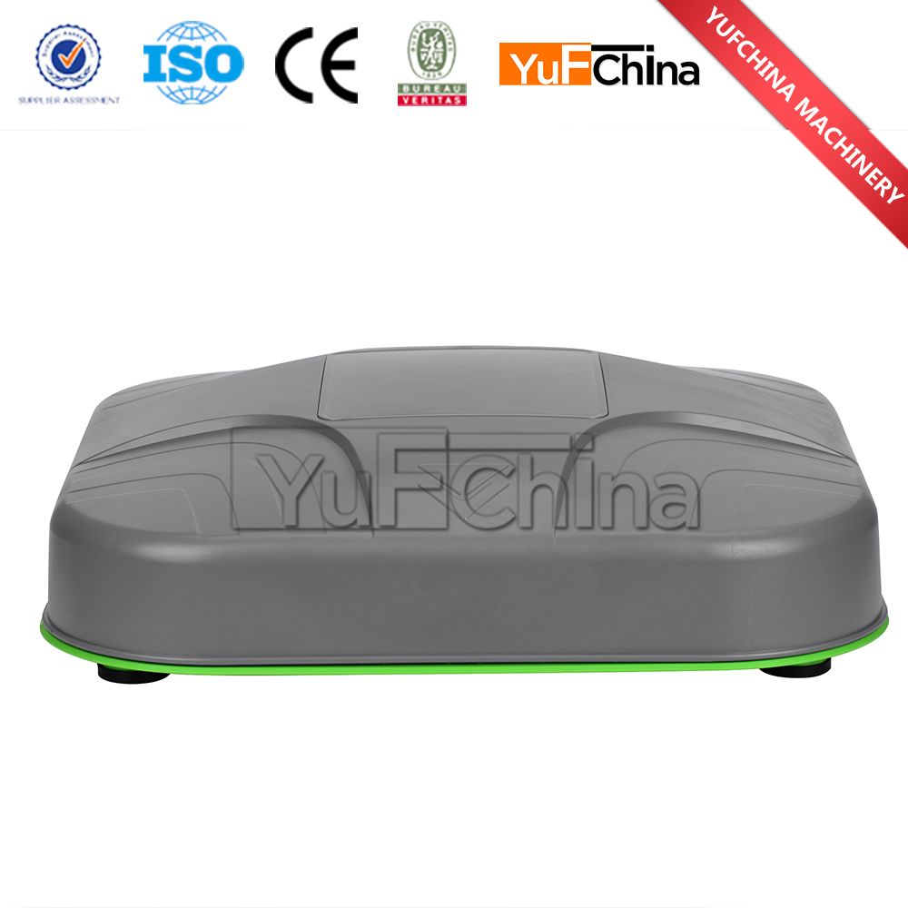 2018 Hot Sale Remote Control Automatic Car Cover