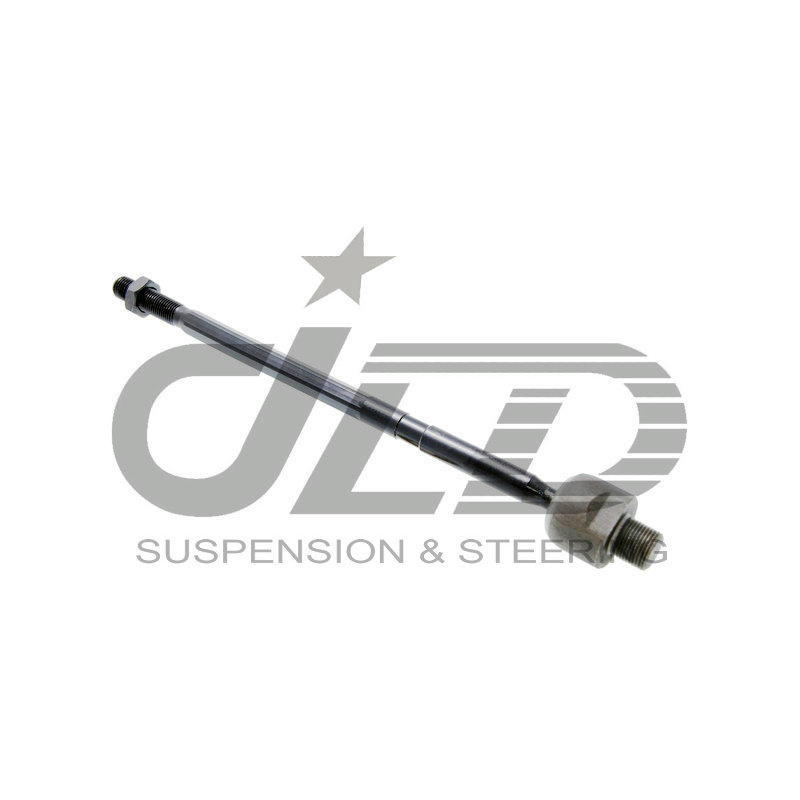 Suspension Parts Rack End for Honda Cr-V 53010-Swa-A01 53010-Swa-A02 Crho-48