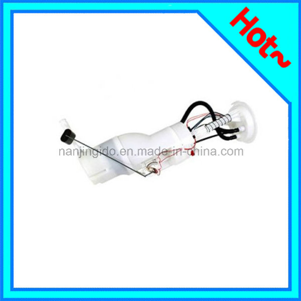 Auto Electric Fuel Pump for Range Rover 3 Wfx500010