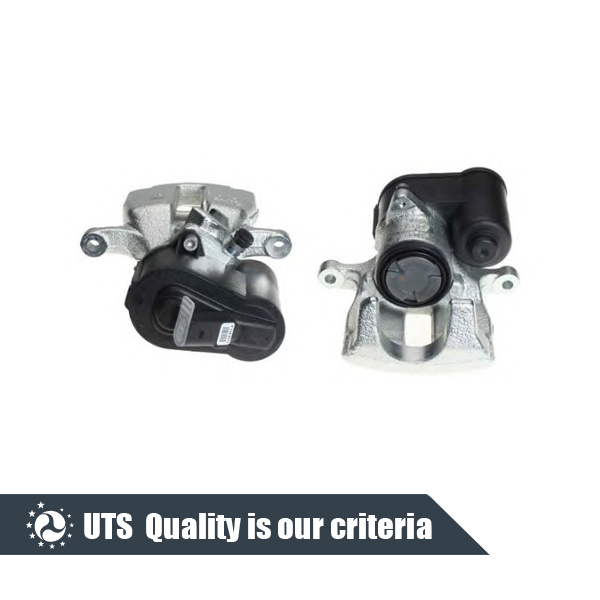 for Audi Electric Brake Calipers for VW Passat Auto Spare Parts 344271