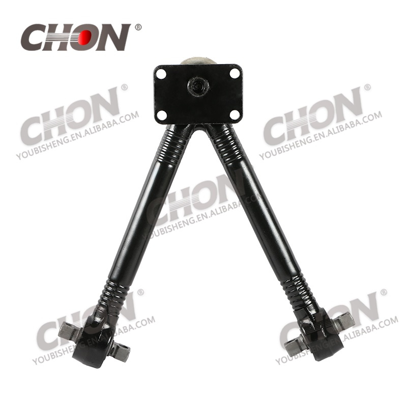 Heavy Truck Pare Parts for Hy Genlyon V Torque Rodoe No: 2911-610174