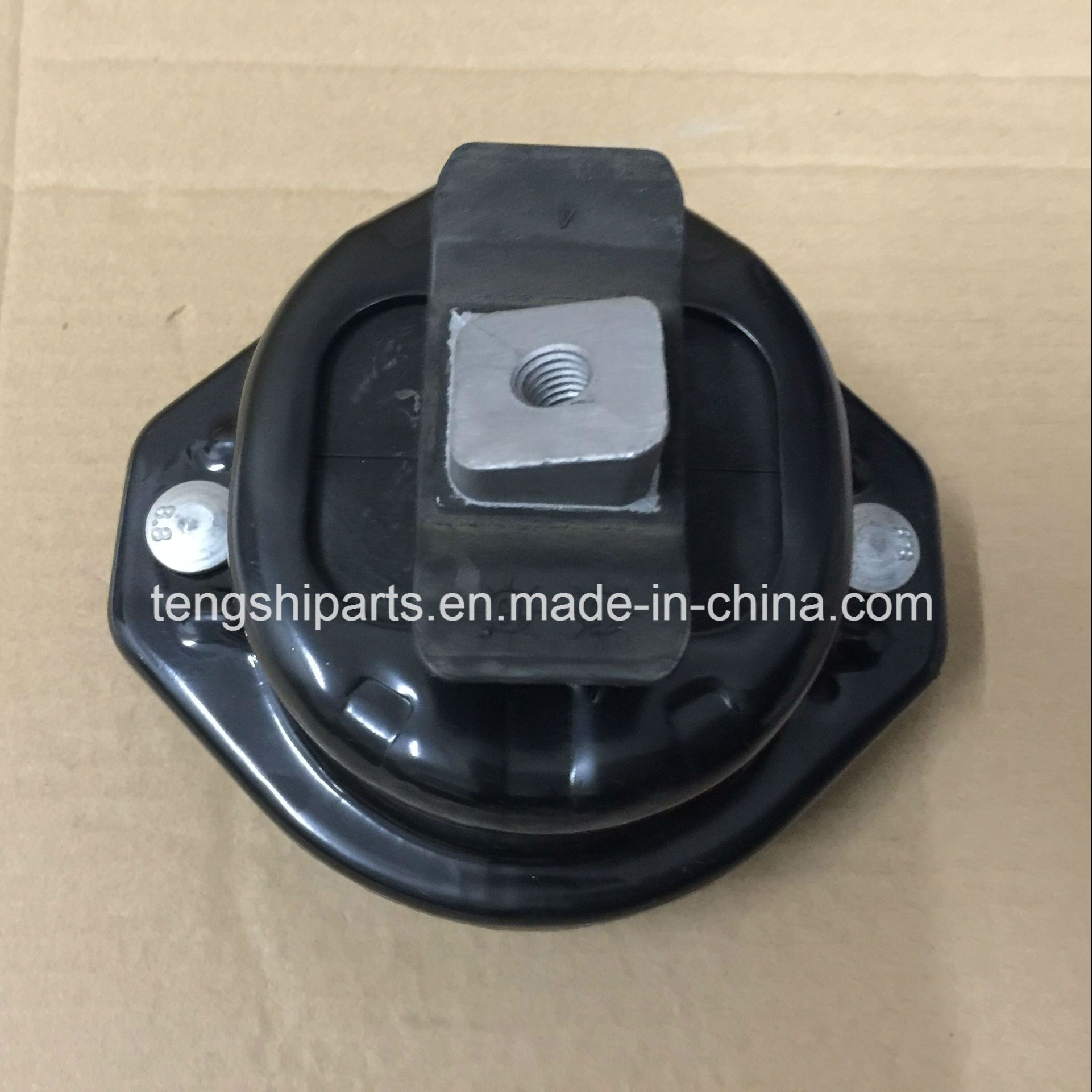 Auto Parts 2211 6769 186 Engine Mount for BMW