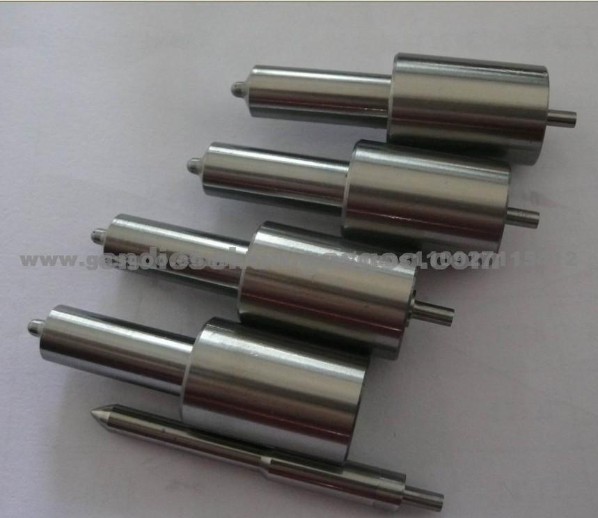 Diesel Fuel Injection Pump Parts Injector Nozzle 0 433 175 114 Dsla134p604