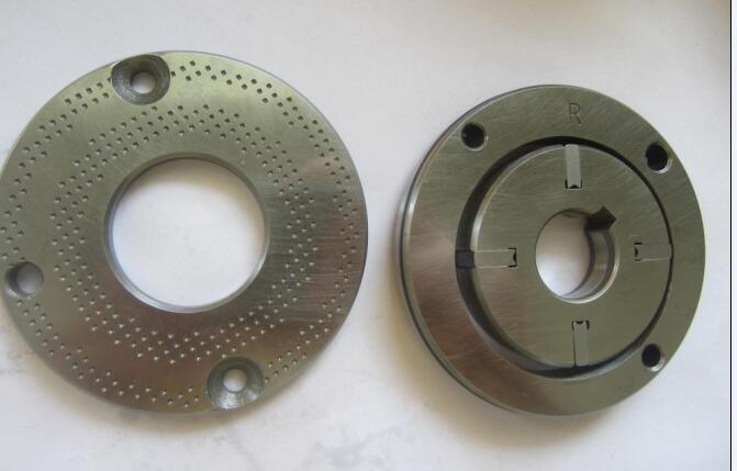 Auto Fuel Engine Feed Pump 096140-0030, 1 467 030 302