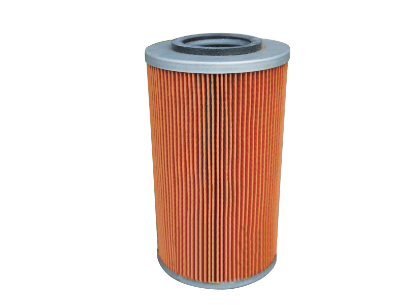 Oil Filter for Isuzu 1-87810356-2
