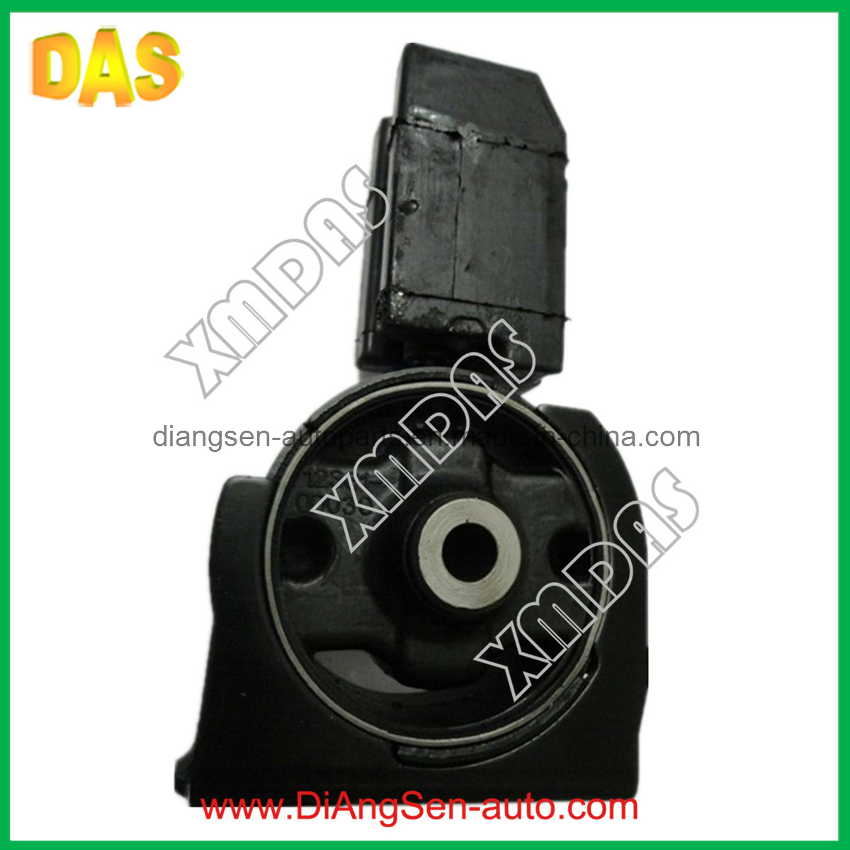 Auto Spare Parts Corolla Front Engine Mounting for (12361-0d030)