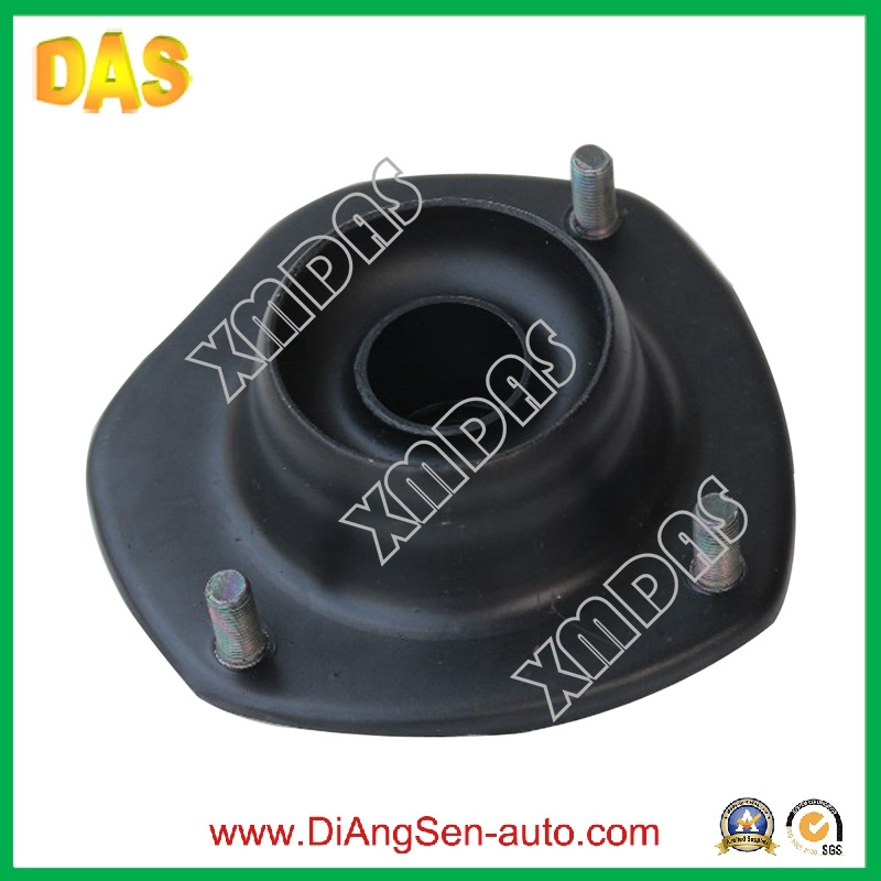 Auto Suspension Parts Rubber Strut Mount for Mitsubishi Galant (MB518670)