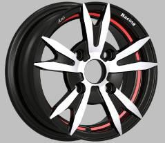 Alloy Wheel (HL171)