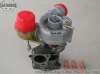 Complete Turbocharger for Deisel Engine Car/Truck