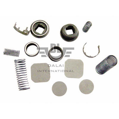 Kamaz Compressor Repair Kits, Gasket Set, Gasket Kits