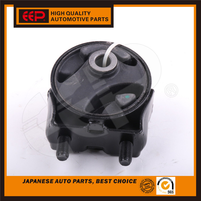 Auto Parts Engine Mount for Mazda Demio Dw3 D201-39-040