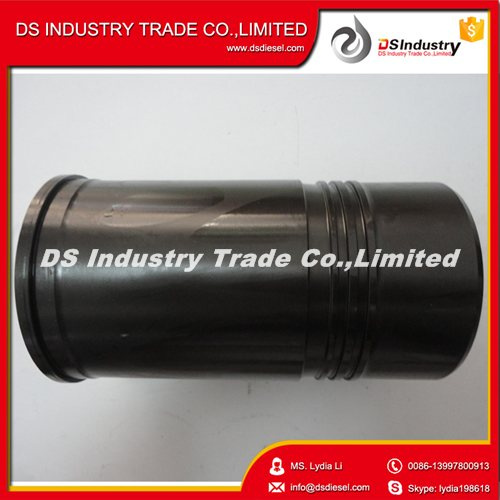 Cylinder Liner, Piston, Ring Nt855 Engine Cylinder Liner 3055099