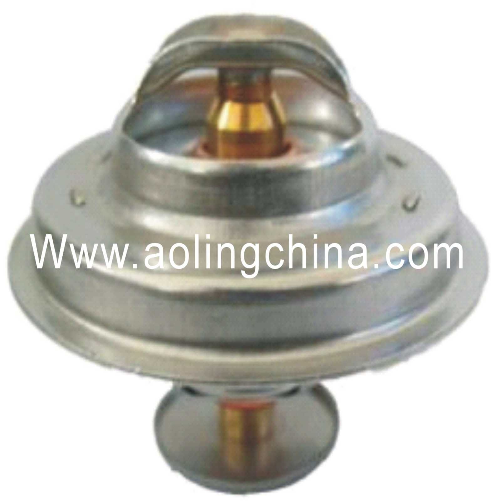 Thermostat for Peugeot (1338 18)