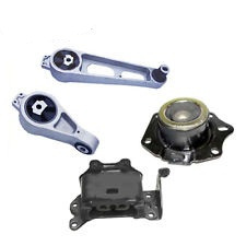 Engine Motor Mount for Chrysler