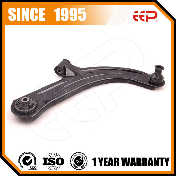 Control Arm Lower for Nissan Tiida C11 54500-ED50A 54501-ED50A
